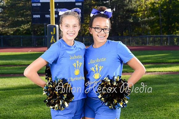 ohsfallcheer-26