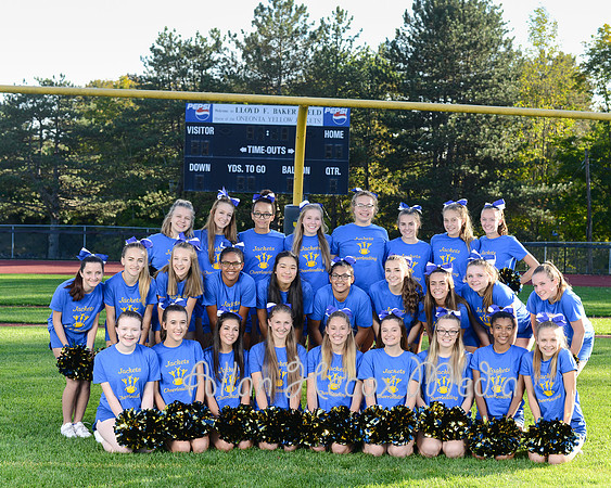 ohsfallcheer-53