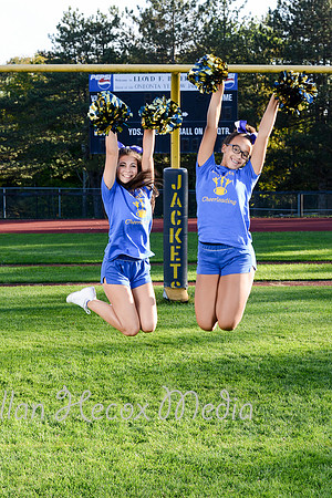 ohsfallcheer-69