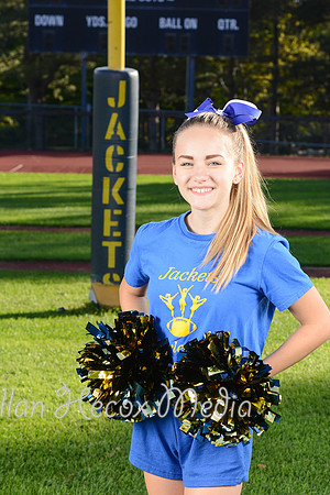 ohsfallcheer-5