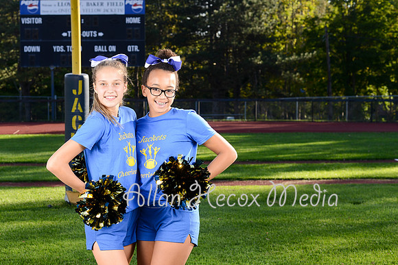 ohsfallcheer-28