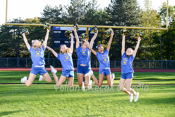 ohsfallcheer-66