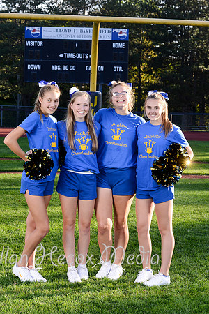 ohsfallcheer-71