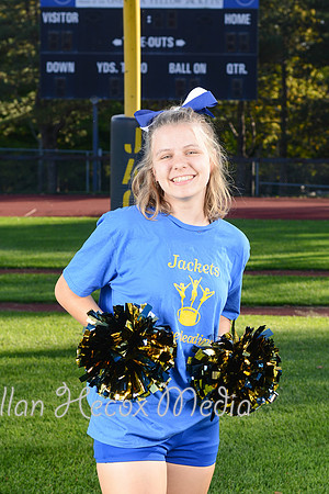 ohsfallcheer-25