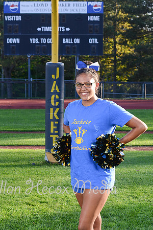 ohsfallcheer-77