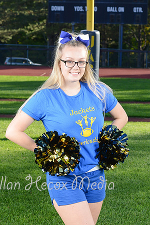 ohsfallcheer-15