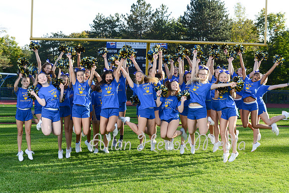 ohsfallcheer-63