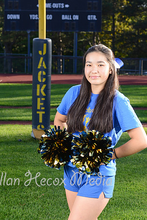 ohsfallcheer-31