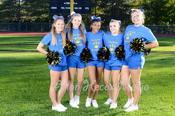 ohsfallcheer-48