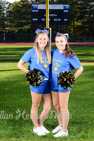 ohsfallcheer-16