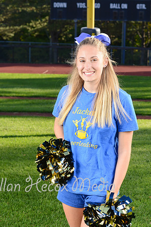 ohsfallcheer-20