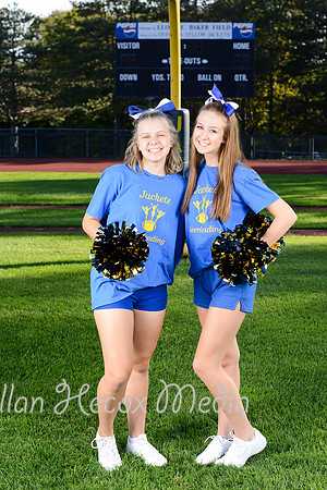 ohsfallcheer-23