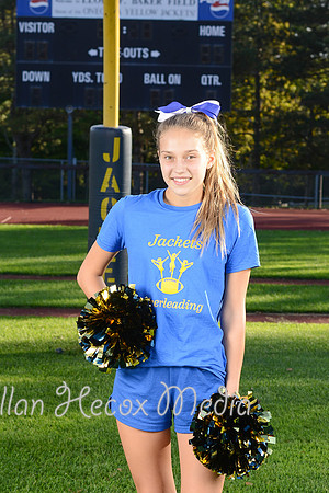 ohsfallcheer-30