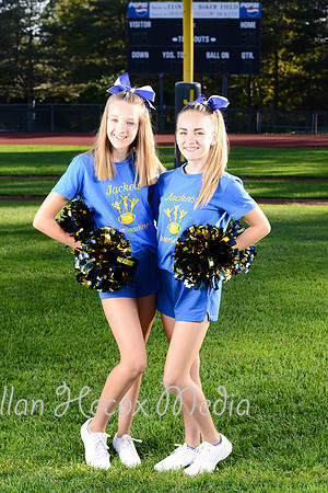 ohsfallcheer-32