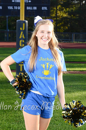 ohsfallcheer-45