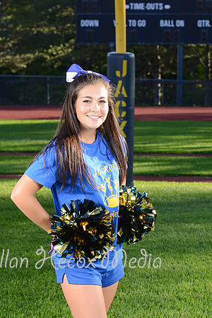 ohsfallcheer-36