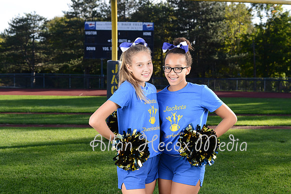 ohsfallcheer-27
