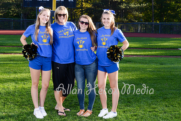 ohsfallcheer-74