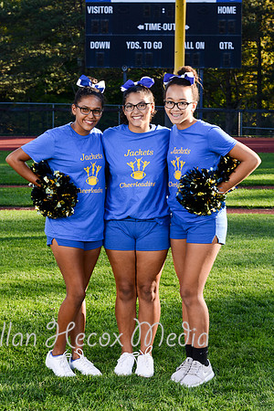 ohsfallcheer-75