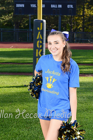 ohsfallcheer-18