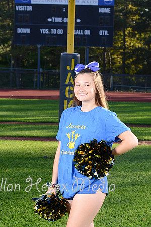 ohsfallcheer-40