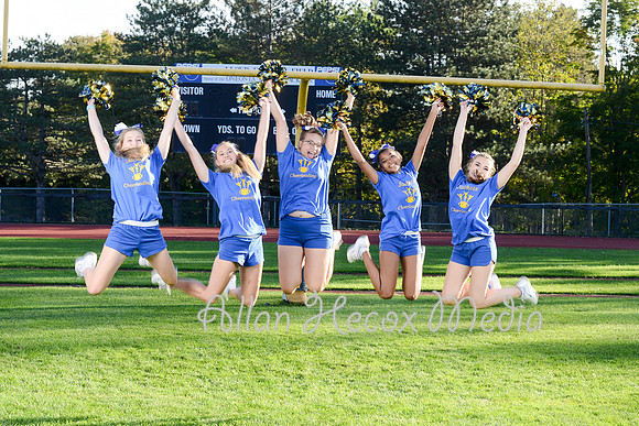 ohsfallcheer-65