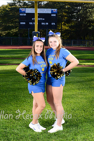 ohsfallcheer-35