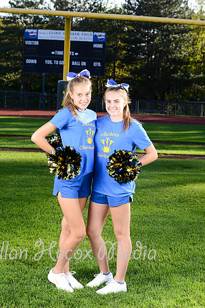 ohsfallcheer-38