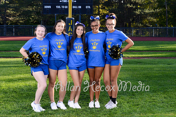 ohsfallcheer-78