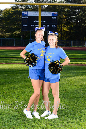 ohsfallcheer-44
