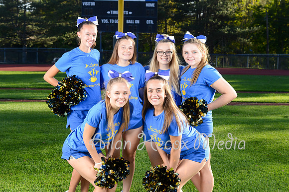 ohsfallcheer-43
