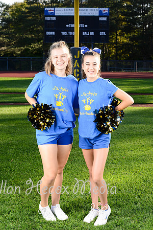 ohsfallcheer-34