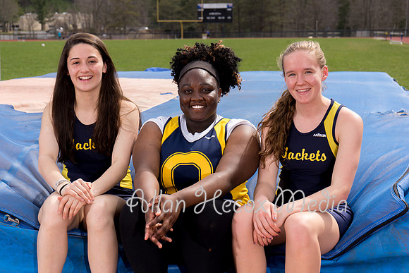 ohstrack17-7