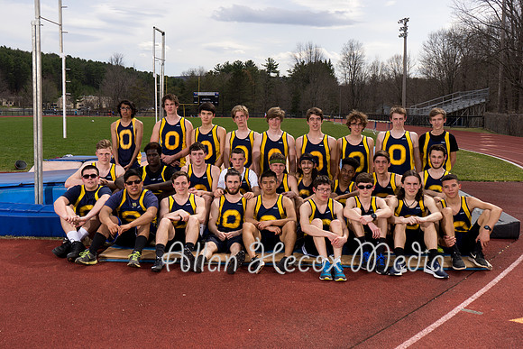ohstrack17-10