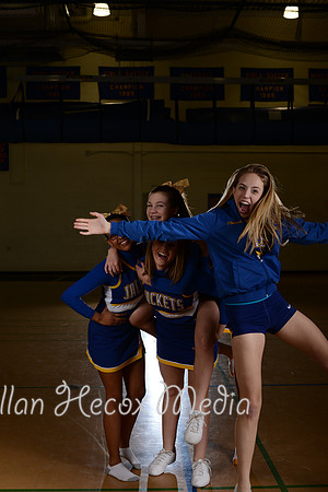wintercheerteam-38