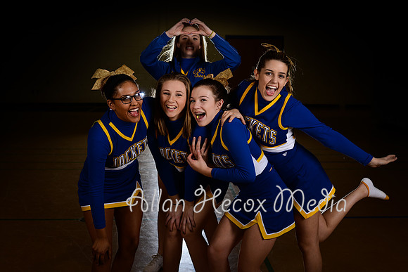 wintercheerteam-39
