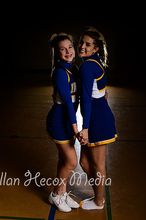 wintercheerteam-44