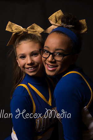 wintercheer-75