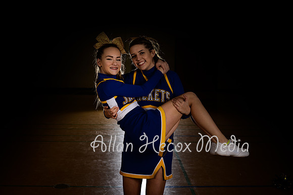wintercheerteam-45