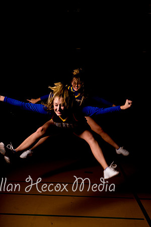 wintercheer-65