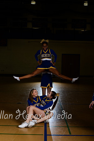 wintercheerteam-41
