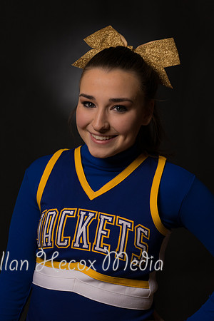 wintercheer-5