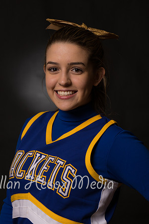 wintercheer-18