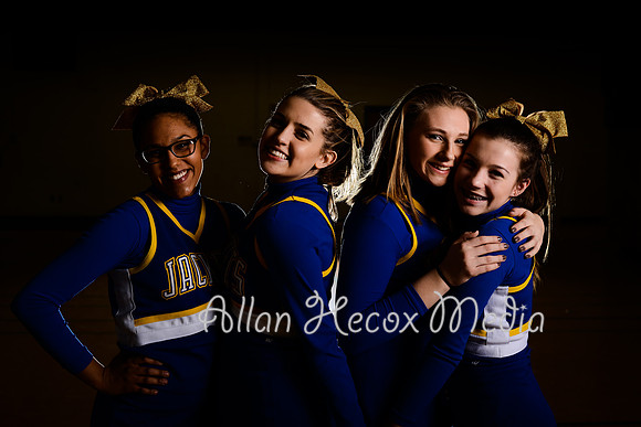 wintercheerteam-37