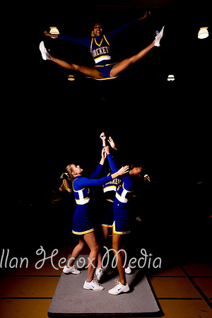 wintercheer-43