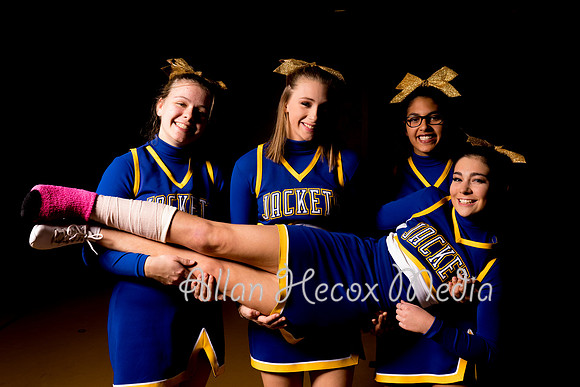 wintercheer-47
