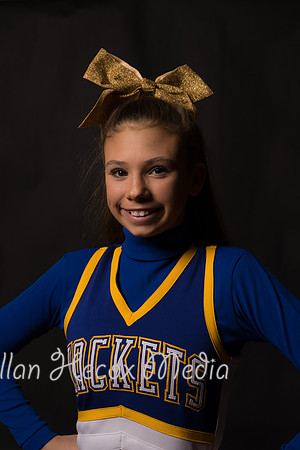 wintercheer-74