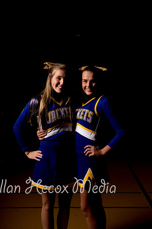 wintercheer-63
