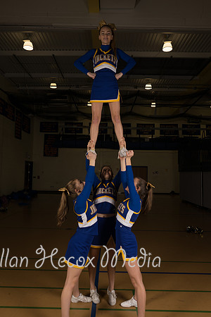 wintercheerteam-16