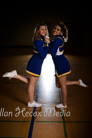 wintercheerteam-35